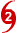 Storm Icon
